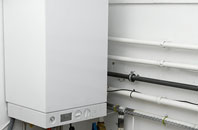 free Micheldever condensing boiler quotes